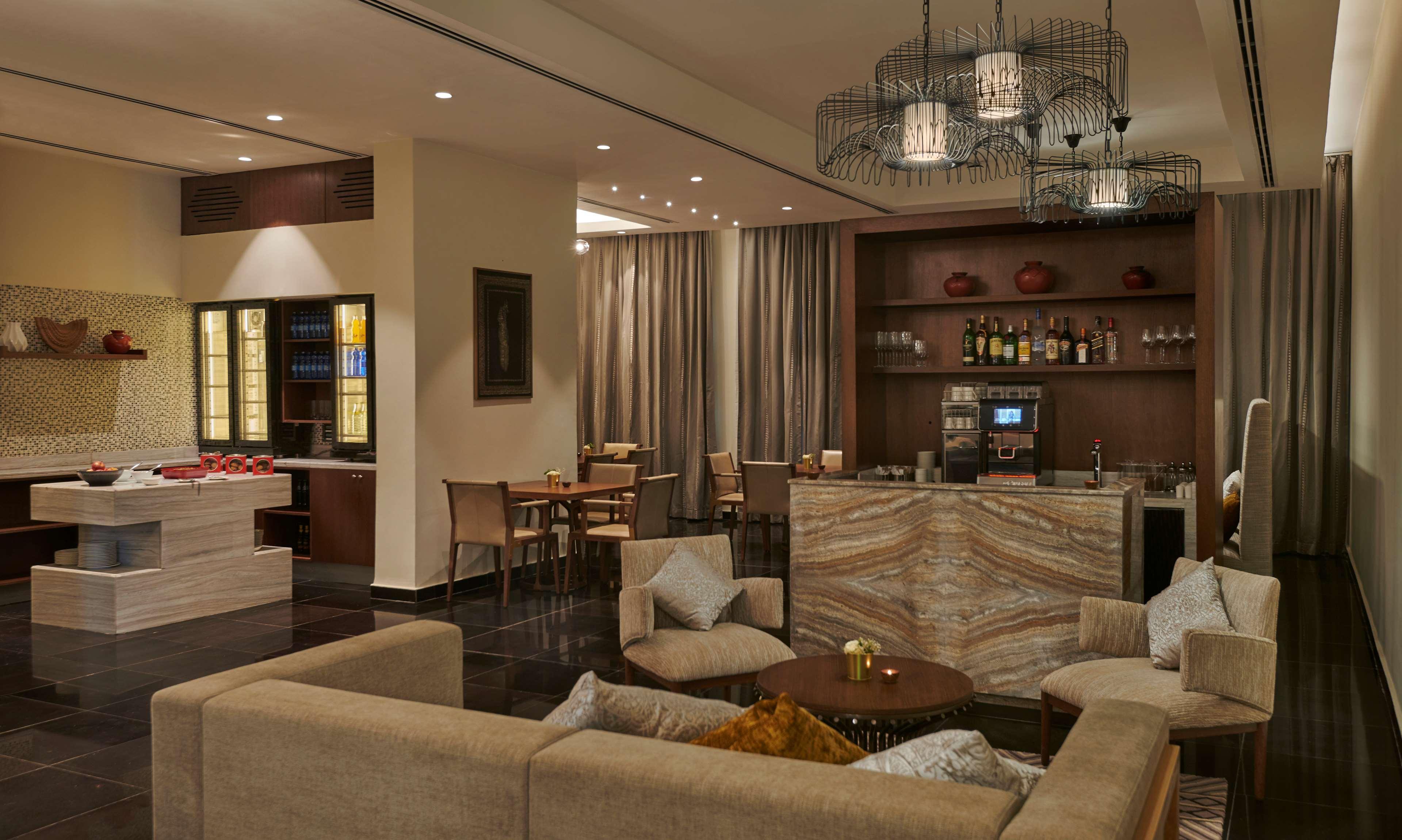 ไฮแอท รีเจนซี แอดดิสอะบาบา Hotel แอดดิสอาบาบา ภายนอก รูปภาพ