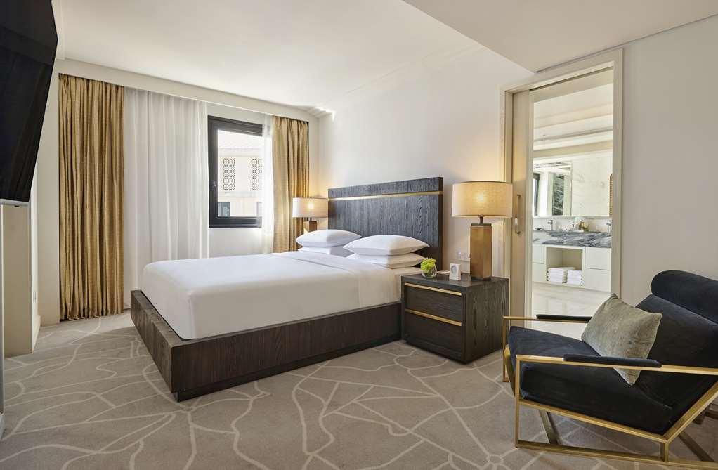 ไฮแอท รีเจนซี แอดดิสอะบาบา Hotel แอดดิสอาบาบา ห้อง รูปภาพ