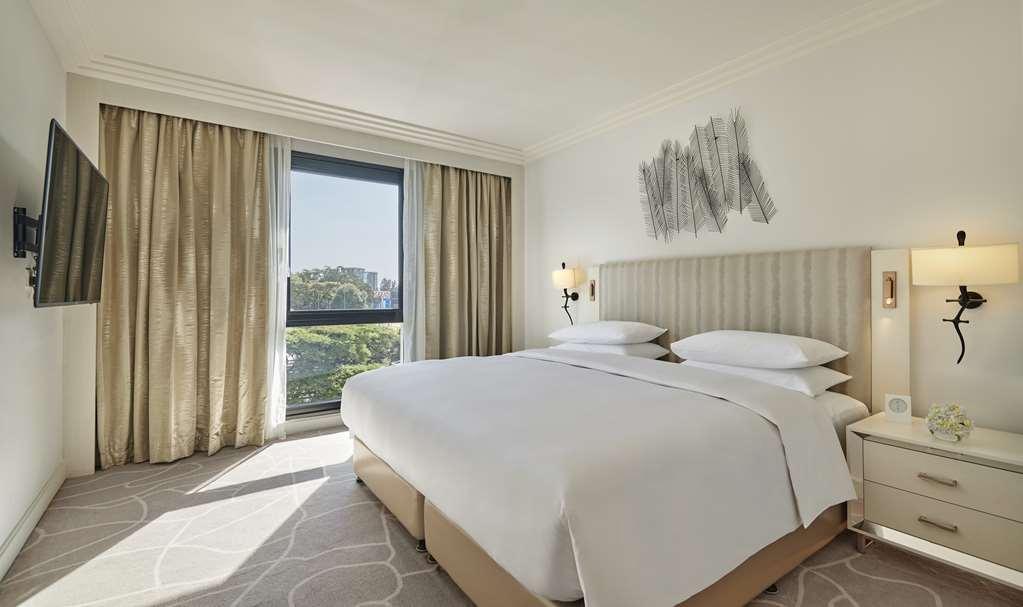 ไฮแอท รีเจนซี แอดดิสอะบาบา Hotel แอดดิสอาบาบา ห้อง รูปภาพ